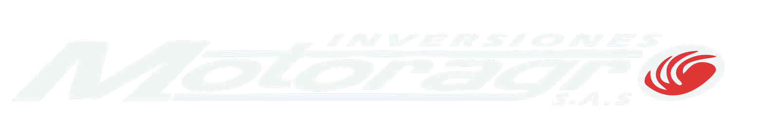 MotorAgro