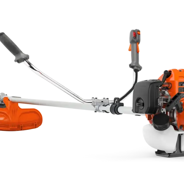 Guadaña Husqvarna 143R-II