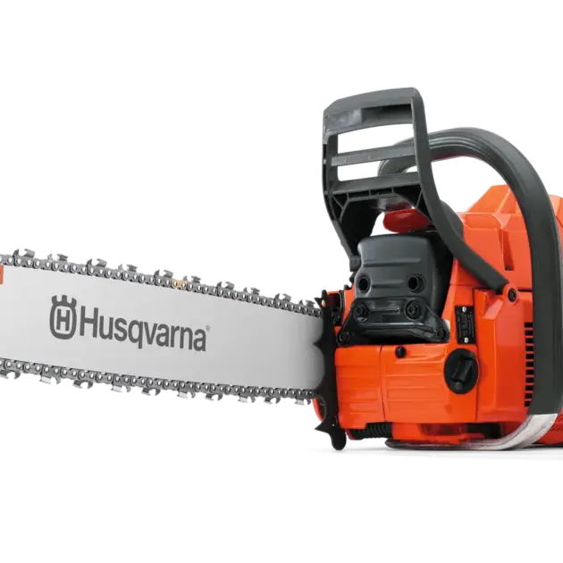 Motosierra Husqvarna 365