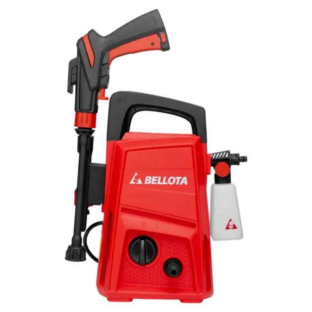 Hidrolavadora Bellota HL1100