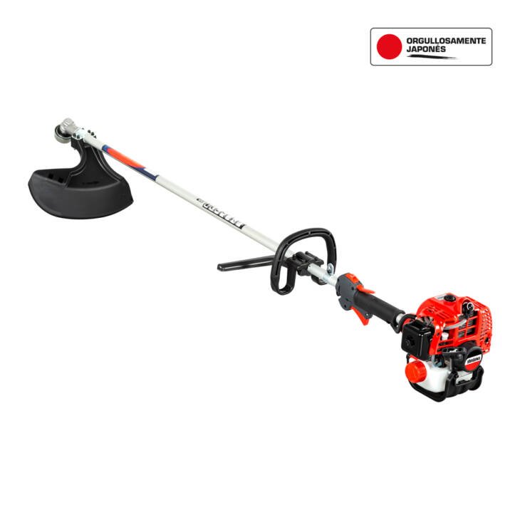 Guadañadora Shindaiwa T230 - Imagen 3