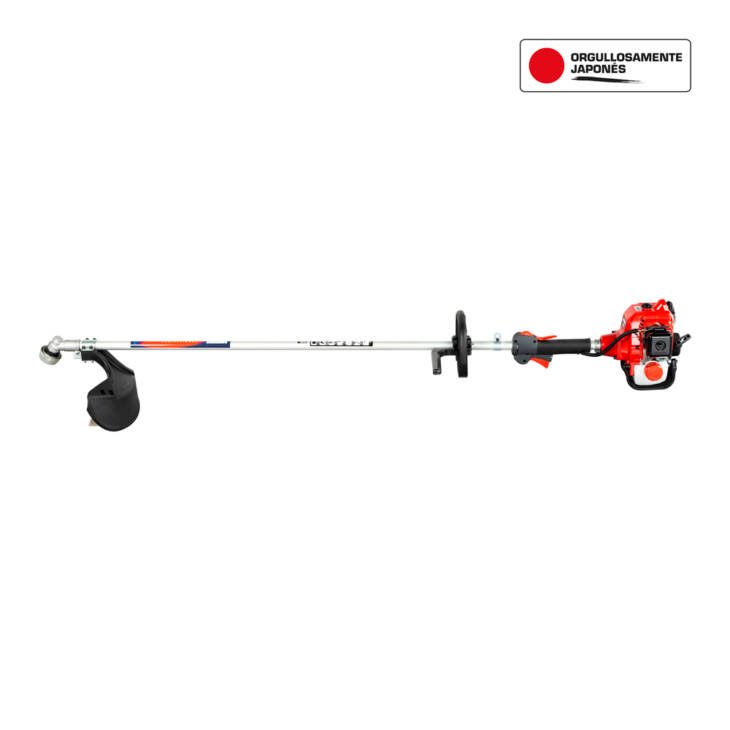 Guadañadora Shindaiwa T230 - Imagen 2