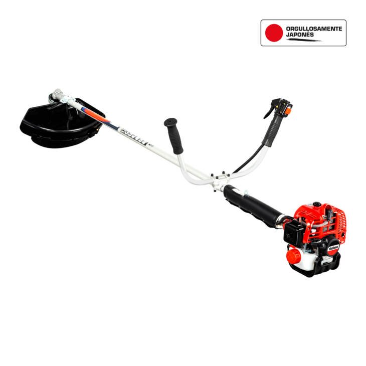 Guadañadora Shindaiwa C230 - Imagen 2