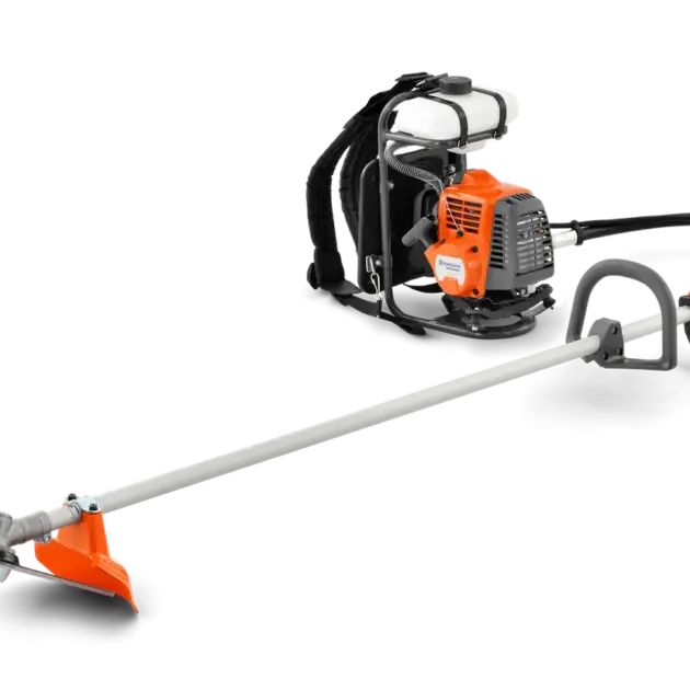Guadaña Husqvarna 541RB