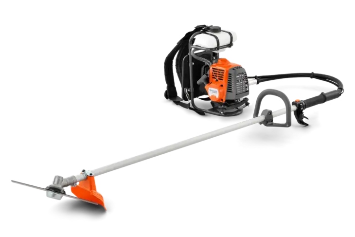 Guadaña Husqvarna 541RB