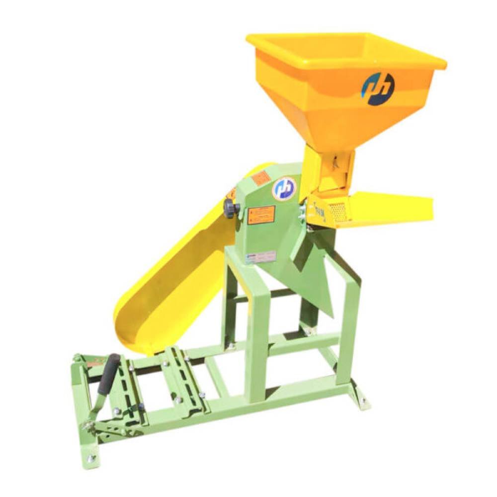 Picapasto Penagos tp8sm